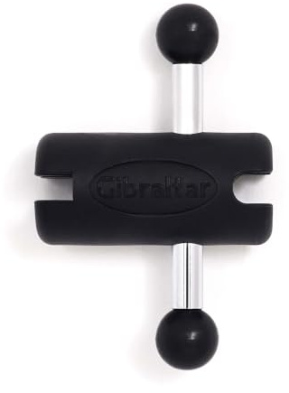Gibraltar Rack Adjustment Tool