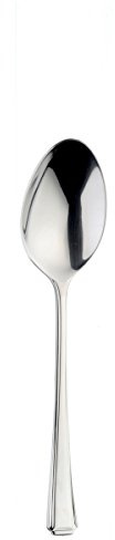 Arthur Price Classic Harley Serving Spoon