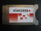 Módulo CI VIACCESS Secure ACS 3 NEOTION