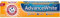 Arm and Hammer Advance White Extreme Whitening with Stain Defense 6 Oz