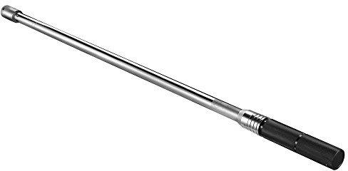 Facom K.306-1000D Cle Dynamometrique 306 1000Nm