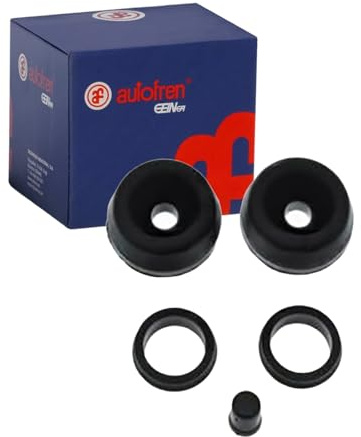 Autofren Seinsa D3423 Repair Kit, wheel brake cylinder