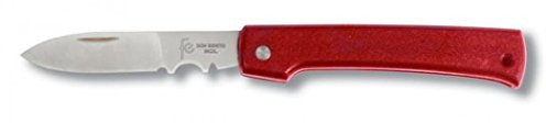 Flores Cortes 25020 – Coltello elettricista