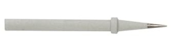 Velleman BITC7N1 Spare Bit for VTSS4 VTSS5 and VTSS7 Soldering Iron, Multi-Colour