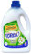 FIORILLO Detersivo per Bucato a Mano e in Lavatrice (Muschio Bianco, 2,5 Lt)