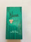 Vintage Rare Blase (Blaze), Romance Eau de Parfum, Spray, 8 ml