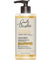 Carol's Daughter, Goddess Strength, Kräftigende Leave-in-Creme mit Rizinusöl, Ingwer und Schwarzkümmelsamen für sprödes und brüchiges Haar, 10.0 fl oz / 296 ml