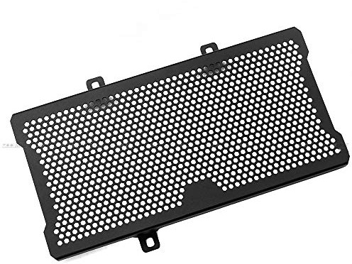 Radiator Grille Guard Protection Cover For Kawasaki ER-6N ER-6F ER6N ER6F 2012 2013 2014 2015 2016 Motorcycle Net Protector