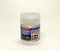 Tamiya Model Color Lacquer Paint LP-10 Lacquer Thinner 10ml 82110