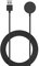 Watch Charger for Fossil Hybrid HR Smartwatch, 1m Magnetic Charging Cable Cord Charging Dock