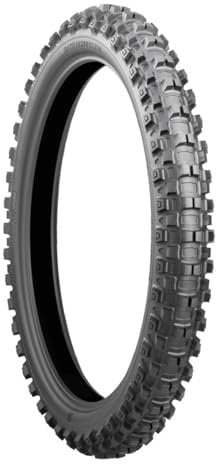 BRIDGESTONE 80/100-21 51M X31 NHS TT