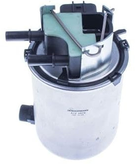 DENCKERMANN A120979 Filtro carburante Filtro per condotti/circuiti