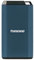 Transcend SSD Portatile ESD410C 4TB USB Type-C 20 Gbit/s – TS4TESD410C