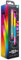 STEALTH LED Light-Up Desktop Tower Lights
