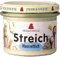 Zwergenwiese Meerrettich Streich - Bio - 180g x 6-6er Pack VPE