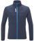 MILLET Ubic Lightgrid Full Zip Fleece XL