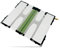 4.35V 7300mAh 27.74Wh EB-BT585ABE Batteria Compatibile Con Samsung Galaxy Tablet Tab A 10.1 2016 T580 SM-T585C T585 T580N