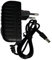 Adaptateur De Charge UE, Compatible Avec Silvercrest, Shaz, 22.2 C3, Accessoires Et Pièces For Aspirateur À Main