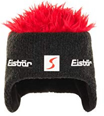 Eisbär Children's Penny Hat