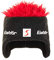 Eisbär Children's Penny Hat
