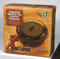 Lodge L8do3 5 Quart Dutch Oven