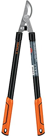 Tijera de poda Classic®