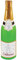New Assorted Colour Inflatable Children Blow Up Toys Hen Stag Party Fancy Dress (Inflatable Celebration Bottle (180 cm))