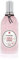 VIVANEL 8010 Lotus & Rose Eau de Toilette, weiß (100 ml)