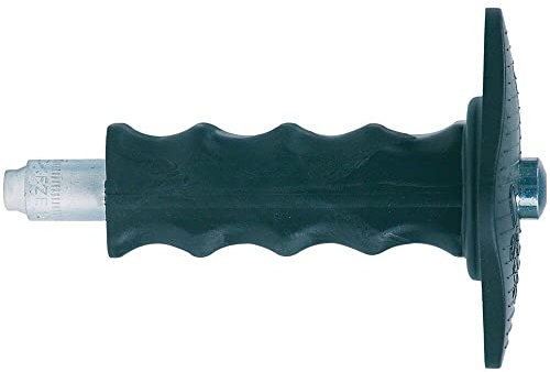 Fischer FZE 10 Plus Percussore per FZA 10 M6