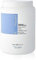 Fanola Frequent Multivitamin Pflegemaske, 1500 ml Geruchlos