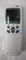 Climatizzatore AC Remote Fit per climatizzatori Lg 6711A20103P LWHD1006RY6 LWHD1006RY7 LWHD1009RA/C