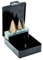 Bahco 228-SET-SD - Jgo 3 Brocas Escalon. HSS 4-30mm