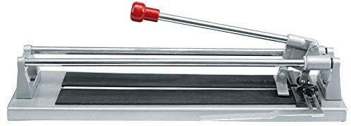 Metall 01060 Fliesenschneider, 600 mm-f/2/Teflon