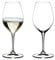 Riedel Vinum Sektglas 2er Set