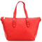 Joop! Damen Chiara Marla Handbag Mhz Henkeltasche Rot (Coral)