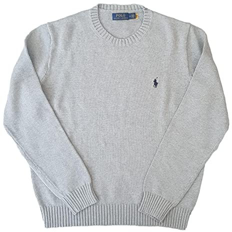 Ralph Lauren , uni(andoverheather), Gr. L