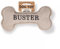 History & Heraldry Quietschendes Hundespielzeug (Buster)