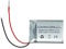500mAh 3.7V Replacement Battery For Anki Cozmo Vector Robot