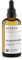 Alteya Organic See Buckthorn Öl 100 ml - USDA Zertifiziert Bio Reines natürliches kaltgepresstes Trägeröl - Hochwertige therapeutische Hautbehandlung