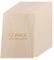 CYEER 12 Pack Plywood Sheets 3mm, 420 x 300mm Basswood Sheets A3 Thin Plywood Board, Unfinished Wood Boards for Crafts, DIY, Wood Engraving, Laser Projects, Model Making, Decoration, Paintings