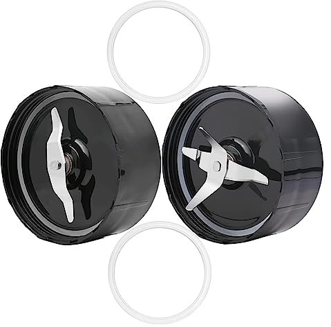 Juego de batidora para batidora, piezas de repuesto, juntas, 250 W, MB1001/MB1001B/MBR-1701