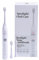 Spotlight Oral Care - White Sonic Electric Toothbrush - Adults and Kids 7+ - Daily Teeth Cleaning - 70-Day Battery Life - Advanced Sonic Technology