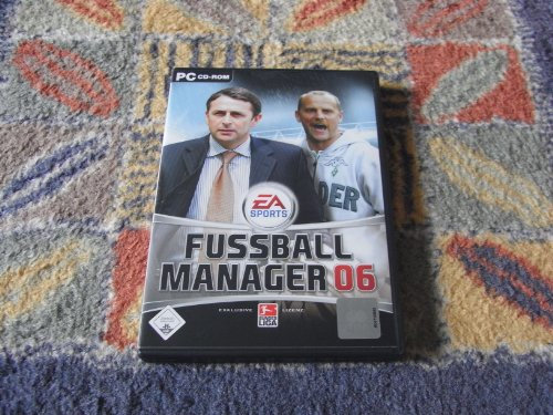 Electronic Arts