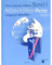 Acanthus Music Acanthus Music Altblockflöten Reise Band 1 - für Altblockflöte mit 3 CD's