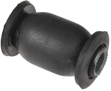 Blue Print ADK88023 Control Arm Bush