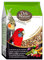Deli Nature 5 Sterne AUSTRALISCHE GROßSITTICHE Vogel-Futter 2,5 kg