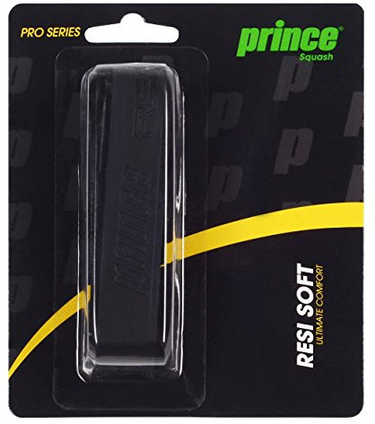 Prince Tennis Grip Resisoft 2 mm