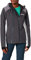 Colmar 2983 352 Skijacke für Damen, Damen, 2983 356, Eclipse, 44