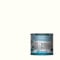 Rio verde renner vintage prestige COCCO 0,5lt vernice extra opaca lavabile per interni ed esterni