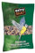 Extra Select Premium Wild Bird Food, 3 kg